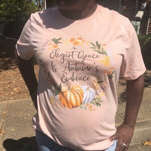Donnica added a photo of their purchase