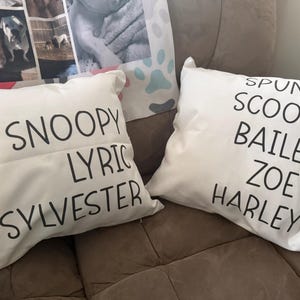 Sherri added a photo of their purchase