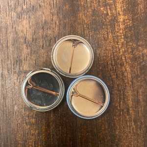 Ryan added a photo of their purchase