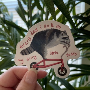 Meredith a ajouté une photo de son achat
