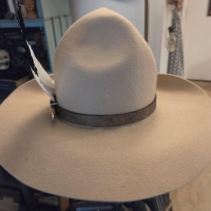 Jack added a photo of their purchase