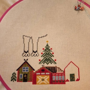 Andrea added a photo of their purchase