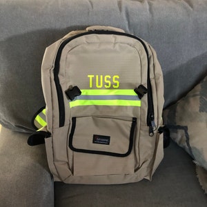 Michaelline ha añadido una foto de su compra