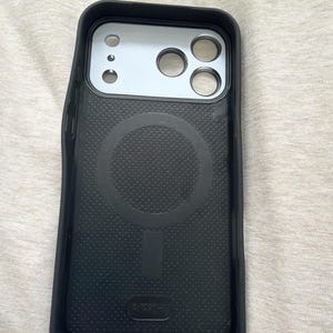 Jason added a photo of their purchase