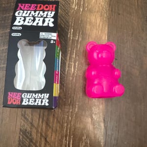 Kailyn added a photo of their purchase