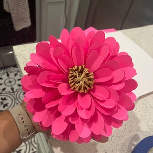 Dolores added a photo of their purchase