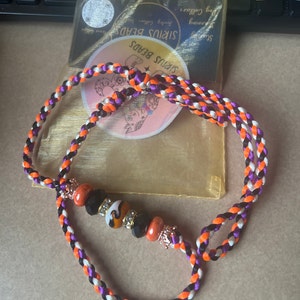 Traci added a photo of their purchase