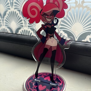 Flo added a photo of their purchase