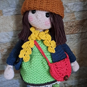 luciana added a photo of their purchase