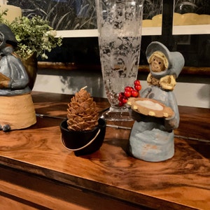 janet added a photo of their purchase