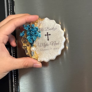 Jackydiaz added a photo of their purchase
