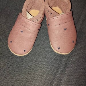 Evi added a photo of their purchase