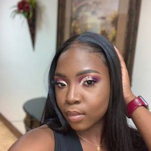 Lalahjones added a photo of their purchase