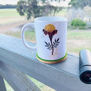 Ben dodał(a) zdjęcie swoich zakupów