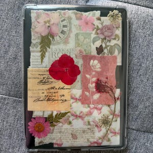 Farha added a photo of their purchase