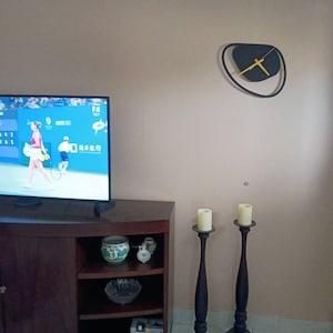 Karen ha aggiunto una foto del proprio acquisto