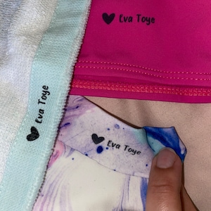 Anne added a photo of their purchase