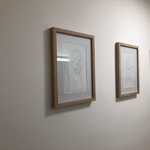 Verena ha añadido una foto de su compra