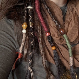 Stef added a photo of their purchase