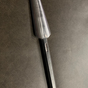 Nicolas ha añadido una foto de su compra