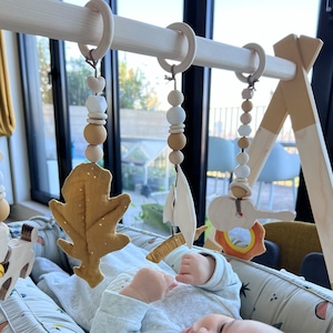 Mehdi added a photo of their purchase