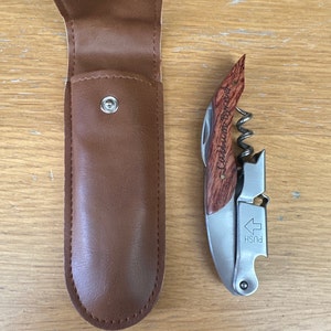 Elina added a photo of their purchase