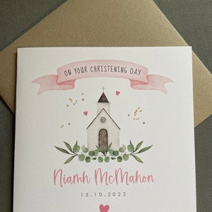 Etsy-koper heeft een foto van de aankoop toegevoegd