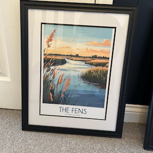 Rachel Ilgunas added a photo of their purchase