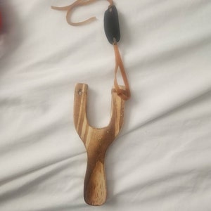 Michelle added a photo of their purchase