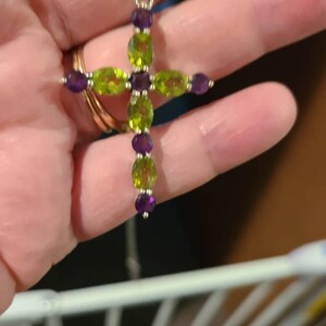 Terah lade till en bild av sitt köp