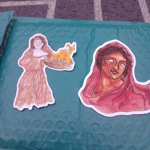 Jolene heeft een foto van zijn/haar aankoop toegevoegd