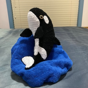 Rachel added a photo of their purchase