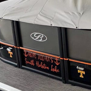 Etsy-Käufer:in hat ein Foto des gekauften Artikels hinzugefügt
