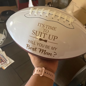 Comprador de Etsy ha añadido una foto de su compra