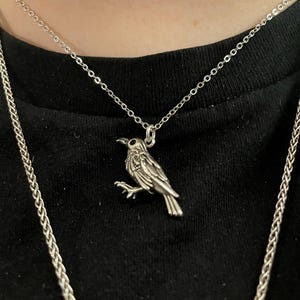 Gabrielle added a photo of their purchase