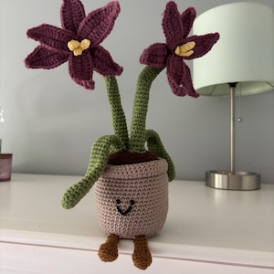 Ella ha añadido una foto de su compra