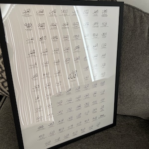 Maria added a photo of their purchase