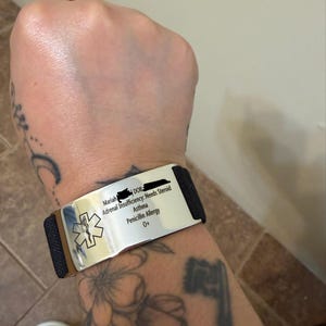 Mariah added a photo of their purchase