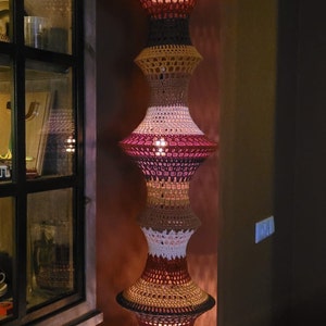Marleen added a photo of their purchase