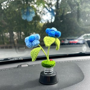 emma added a photo of their purchase