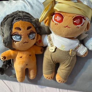 matcha added a photo of their purchase