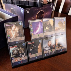 Atom heeft een foto van zijn/haar aankoop toegevoegd