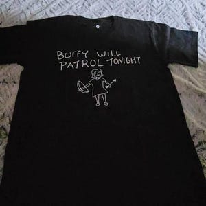 Cassandra added a photo of their purchase