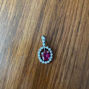 dianekepros added a photo of their purchase