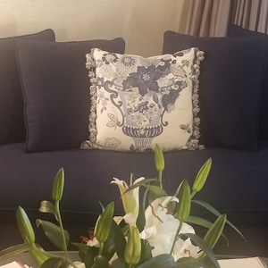 Beth added a photo of their purchase