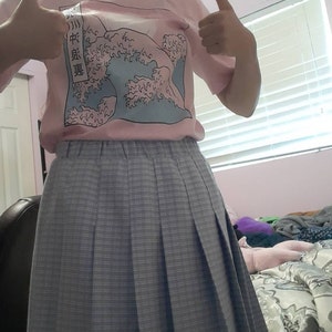 Roo added a photo of their purchase