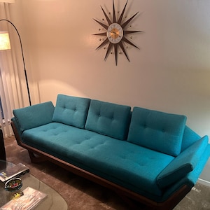 Jeff added a photo of their purchase