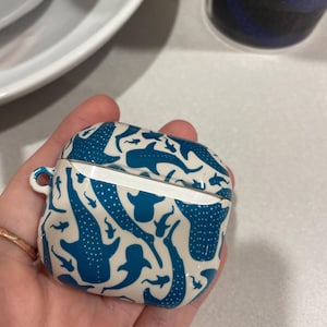 Ila ha aggiunto una foto del proprio acquisto