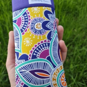 Vicky added a photo of their purchase