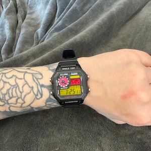 Jessica a ajouté une photo de son achat